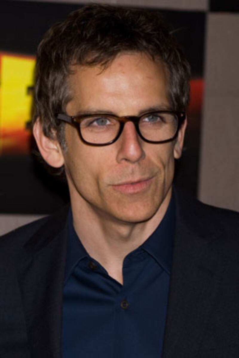 galleries/2010/03/15/look-who-s-irish/irish---ben-stiller_yeguj0