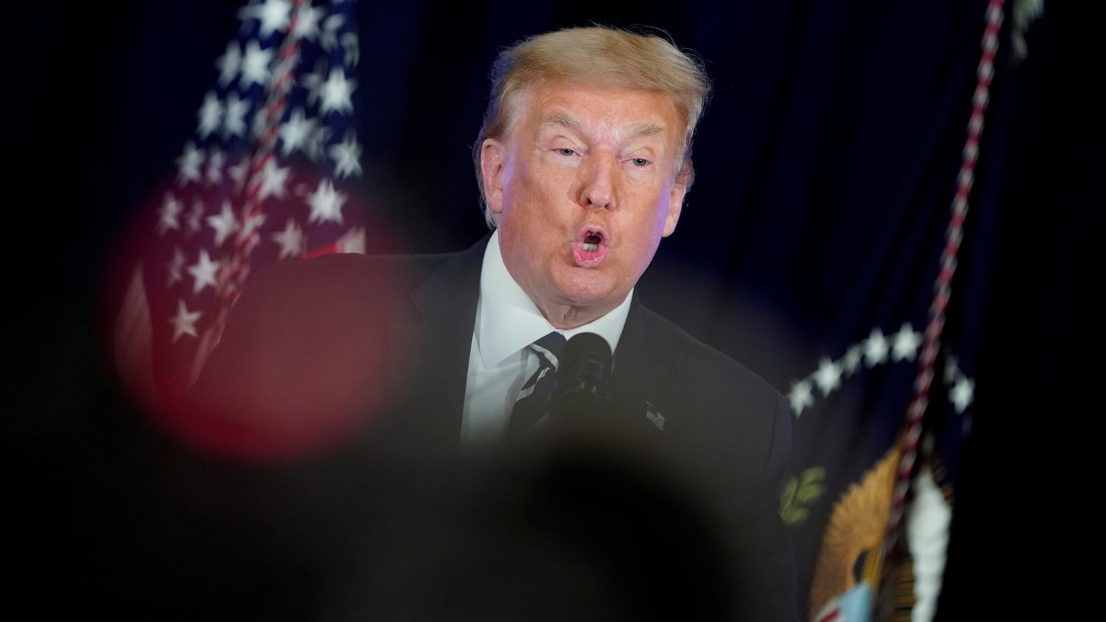 2020-08-17T100604Z_713065046_RC2MFI9COMF0_RTRMADP_3_USA-ELECTION-CONVENTION-TRUMP_hajitf