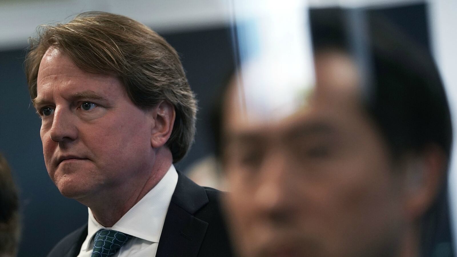 GettyImages-1001888920_1_eftnti