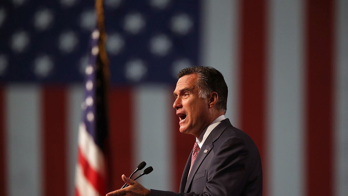 cheats/2012/08/07/presidential-campaign-gets-dirtier/romney-anglo-saxon-clift_hhcqkf