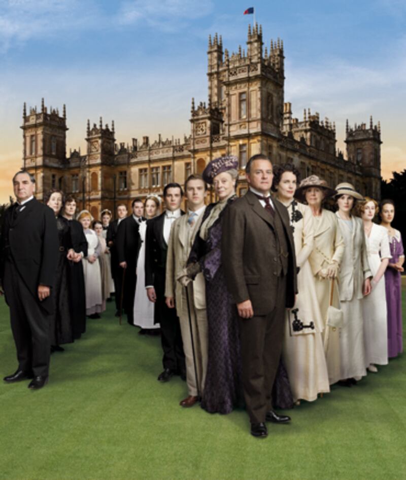 galleries/2011/01/03/midseason-tv-preview/midseason-tv-preview---downtown-abbey_sfrlpc