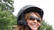 cheats/2011/05/29/sarah-palin-rides-motorcycle-through-dc/walshe-palin-tour_184312_iy45as