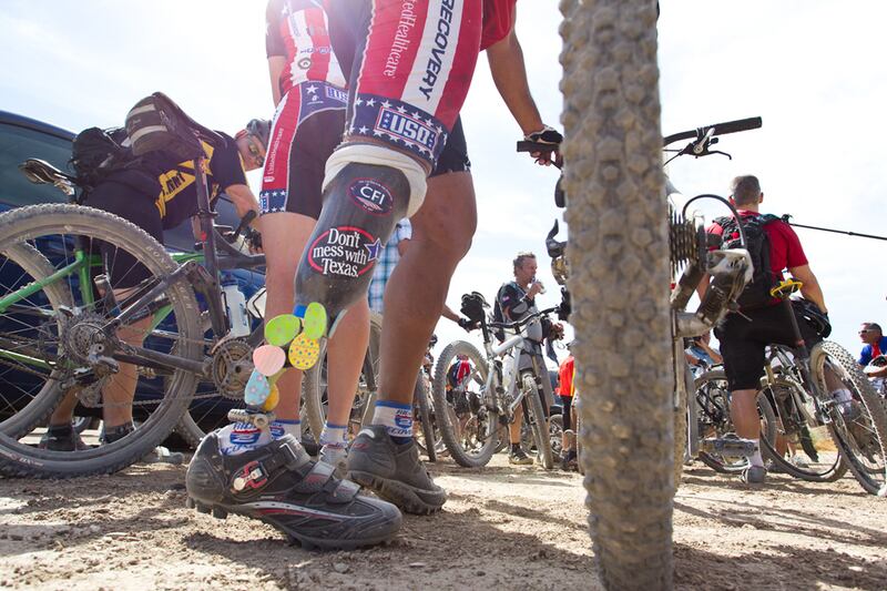 galleries/2011/04/29/wounded-warriors/wounded-warriors-1_jh7wyl