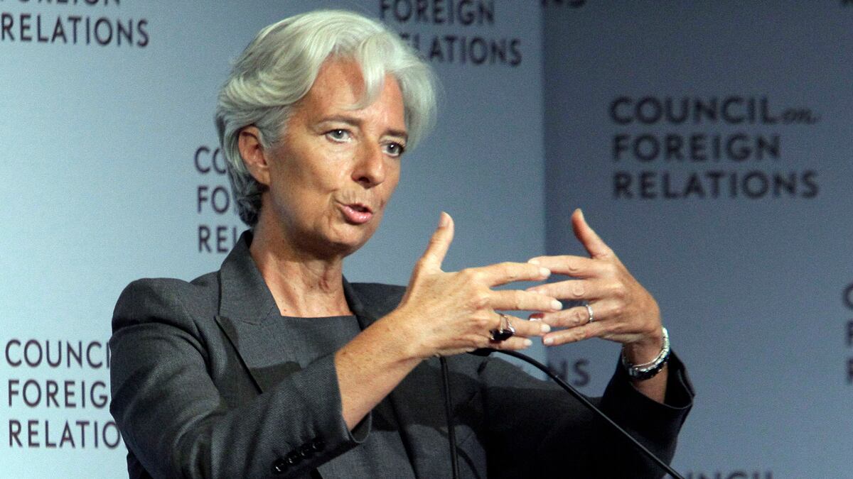 cheats/2011/07/26/imf-chief-warns-on-u-s-debt/christine-lagarde-debt-cheat_fv3wde