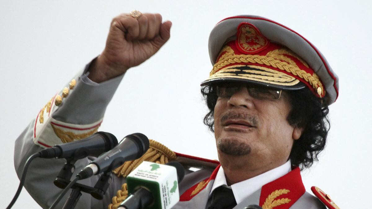 cheats/2011/09/08/gaddafi-i-m-still-here/gaddafi-flee-libya-cheat_gyeqkp