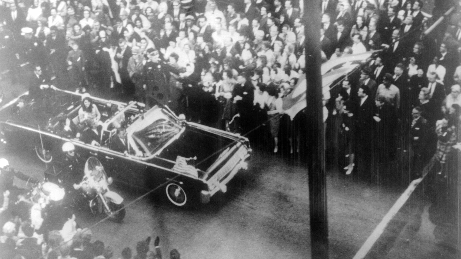 GettyImages-1230344437_hbbjyu