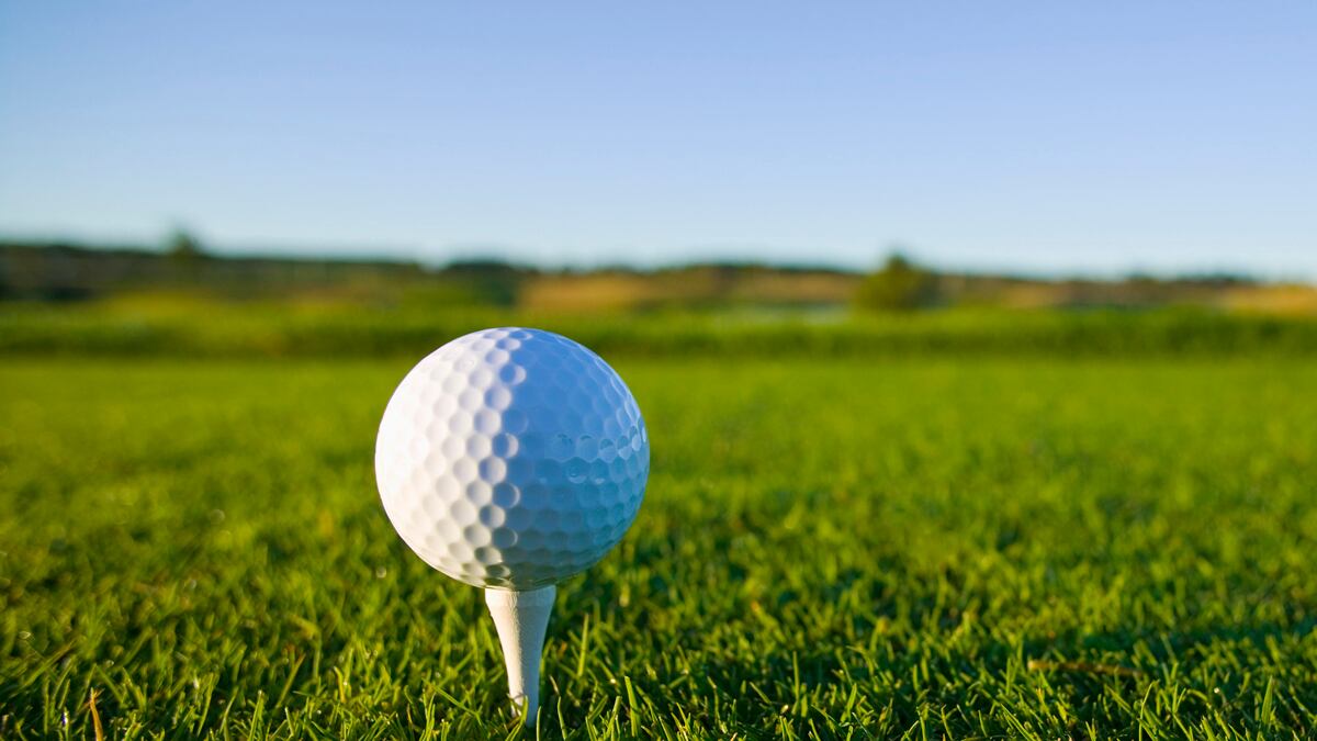 cheats/2012/04/05/sheriff-accused-of-golfing-with-inmate/sherrif-accused-golfing-with-prison-inmate-cheat_xrkul7