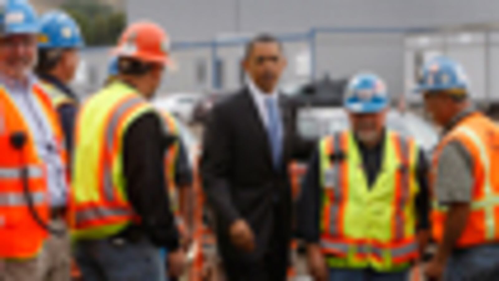 cheats/2010/05/26/what-obama-should-be-doing/obama-spill_lif2z5