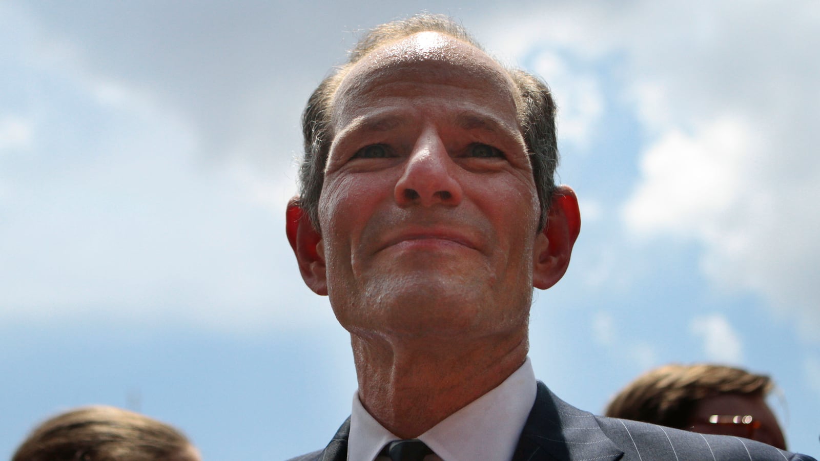 cheats/2013/12/25/the-spitzers-are-calling-it-quits/131225-spitzer-divorce-cheat_hslmmk