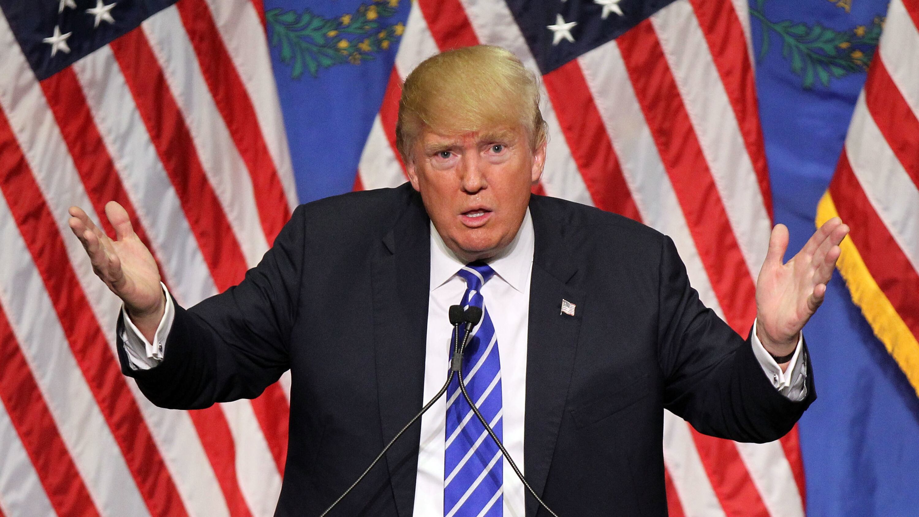 GettyImages-491868080_pddjx9