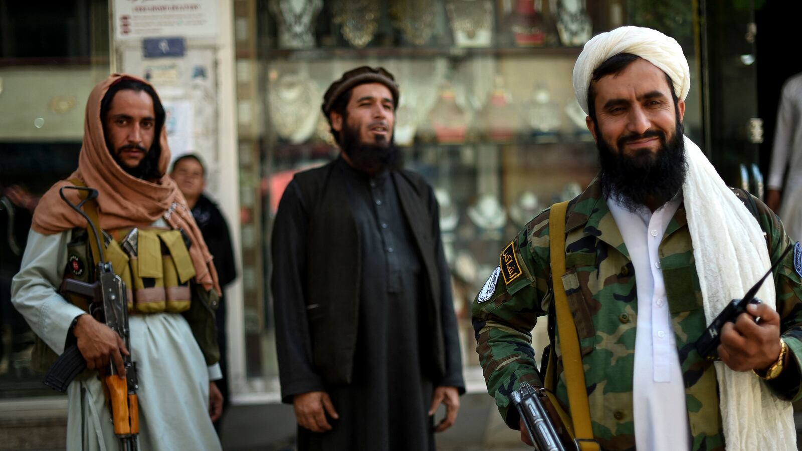 GettyImages-1235515443_bfdwep