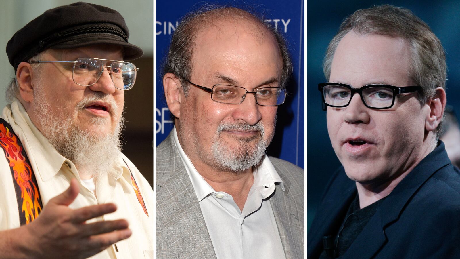galleries/2012/09/06/when-writers-attack-on-twitter-bret-easton-ellis-salman-rushdie-and-more/writer-twitter-feuds-tease_su6ldg