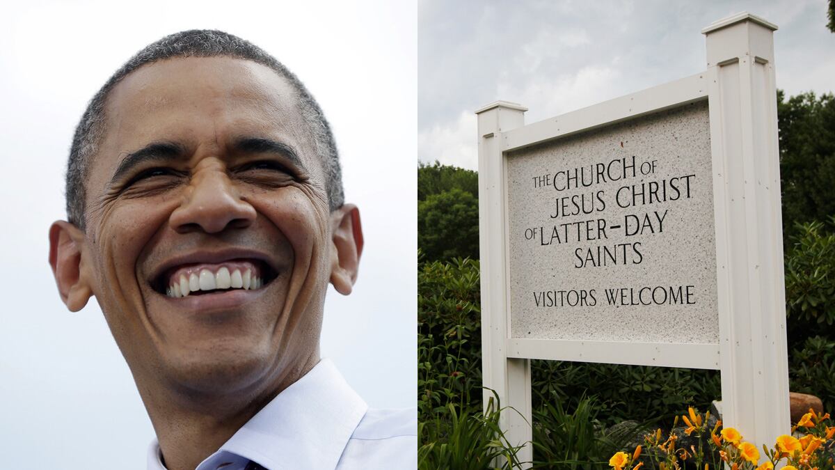 articles/2012/09/04/mormons-for-obama-lds-democrats-caucus-convenes-convention-event/lds-for-obama-cottle-tease_gldntl