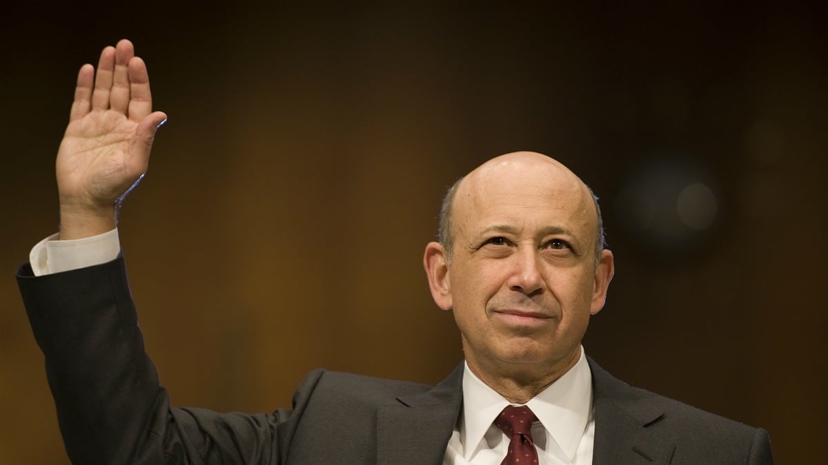 articles/2012/03/14/toxic-callous-and-lacking-leadership-welcome-to-goldman-sachs/goldman-sachs-ceo_wcmf8f