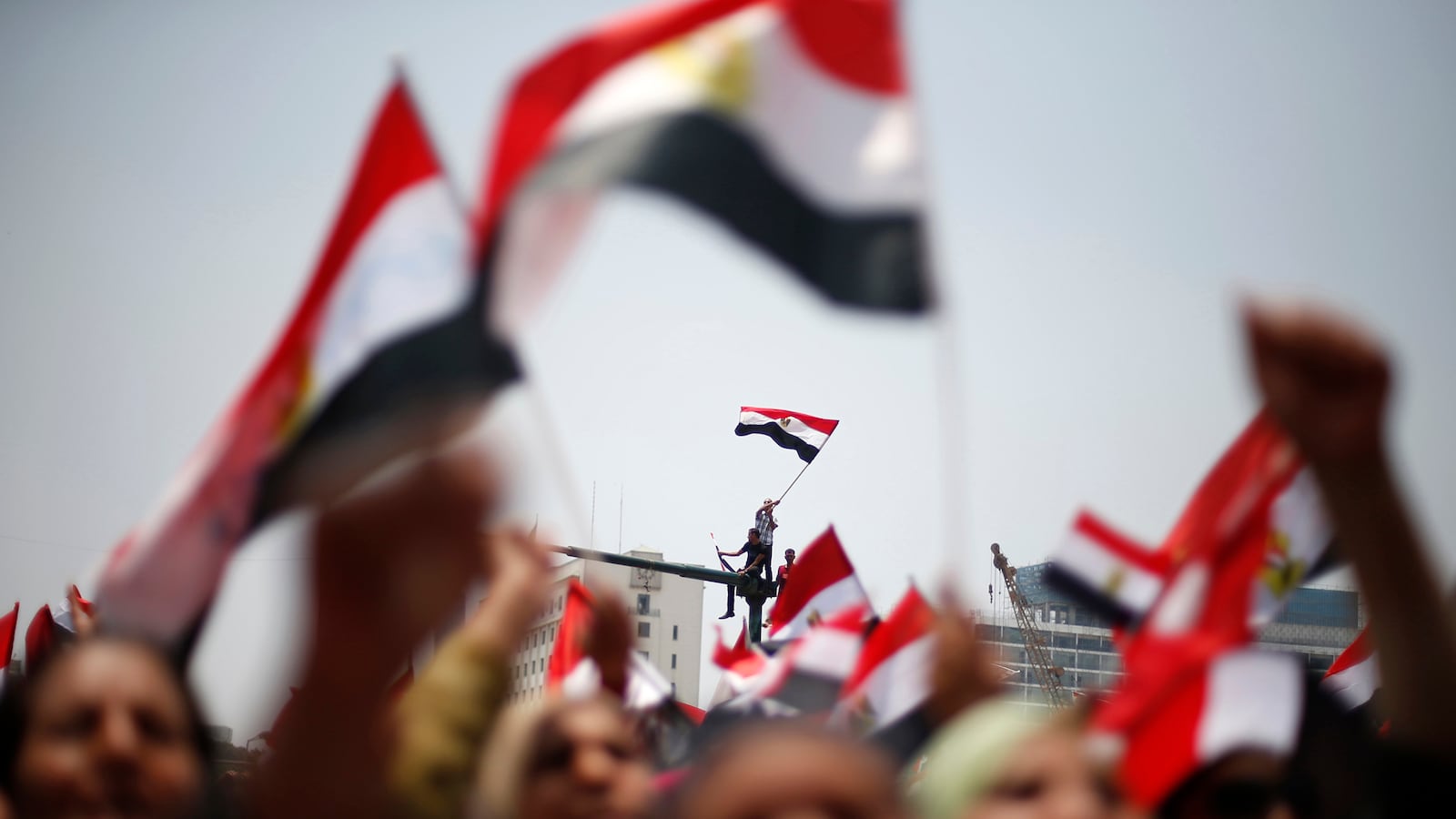 cheats/2013/07/03/egypt-military-shuts-down-news-channels/130703-egypt-photo-of-the-day_tmyxd9