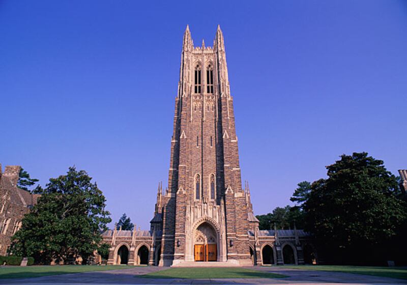 galleries/2011/05/31/best-cities-for-recent-grads/cities-college-grads---durham_ylv7ln