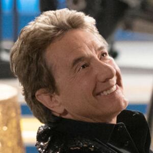 200818-Wilstein-Martin-Short-Morning-Show-tease_o8ih4l