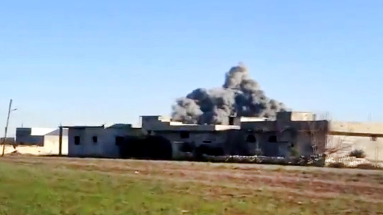 cheats/2013/01/11/rebels-sieze-syrian-air-base/130111-syria-airbase-rebels-cheat_xeuaob