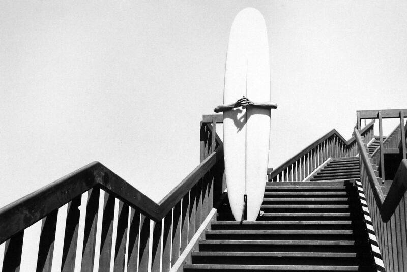 galleries/2015/09/07/classic-movie-stars-at-their-grittiest/150819-dennis-stock-05_qp0qz9