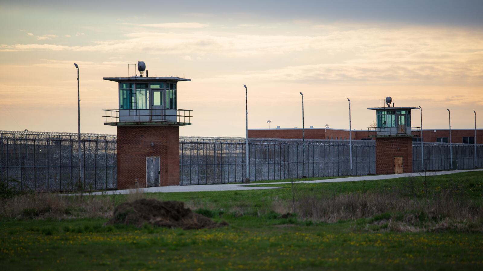 GettyImages-1212154378_seevb8