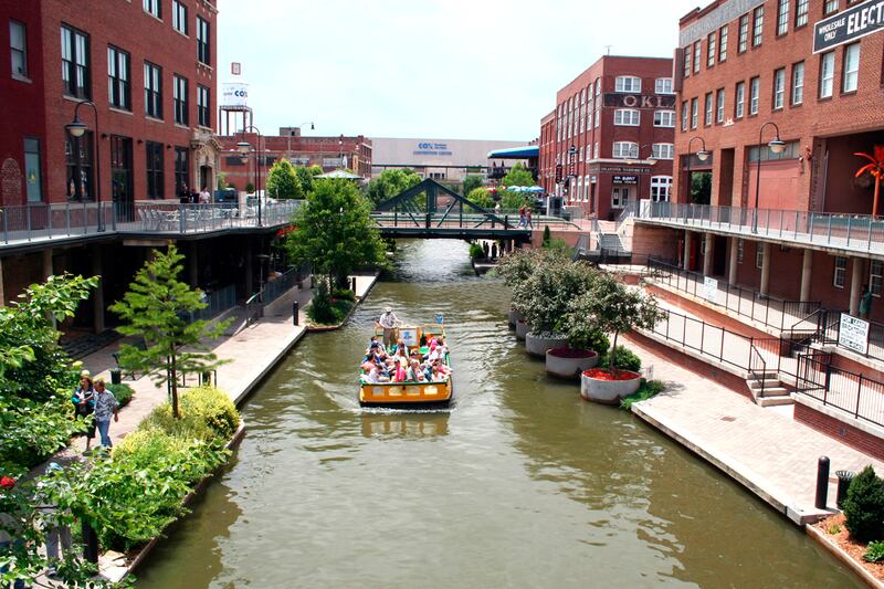 galleries/2011/12/13/cities-where-housing-prices-are-rising-photos/oklahoma-city-housing-market-hot-spots_kqjsrp