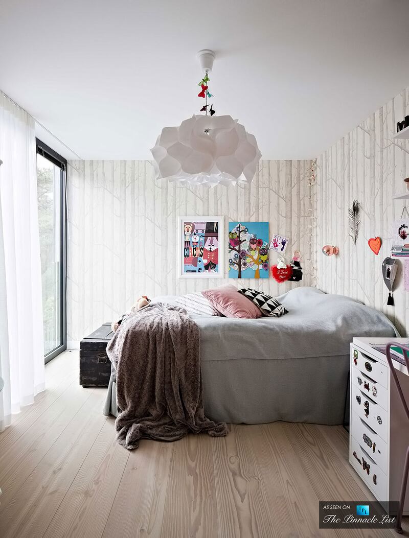 180210-mcnearney-omg-i-want-this-house-sweden-27_fwl9dq