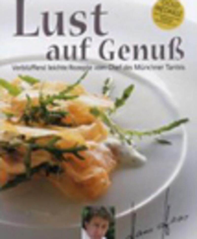 articles/2009/09/10/fresh-picks-11/fresh-picks---lust-auf-genuss-cookbook_xxr566
