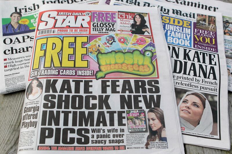 articles/2012/11/26/british-press-baron-s-porn-film-with-kate-middleton-and-prince-harry-lookalikes/irish-star-kate-porn-film_k8auci