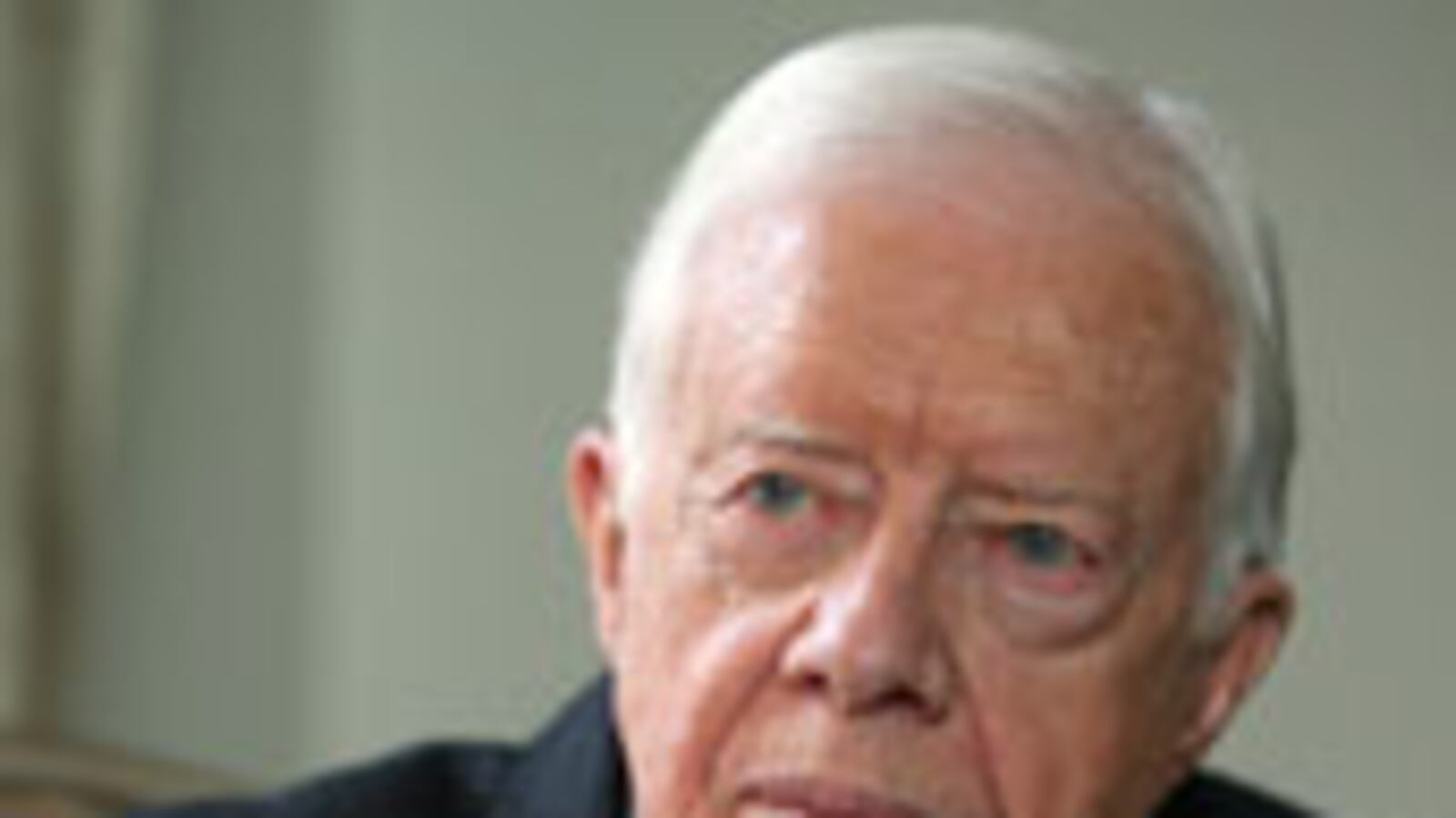 articles/2009/01/29/carter-on-iran/aslan-carter_12185_ngigcs