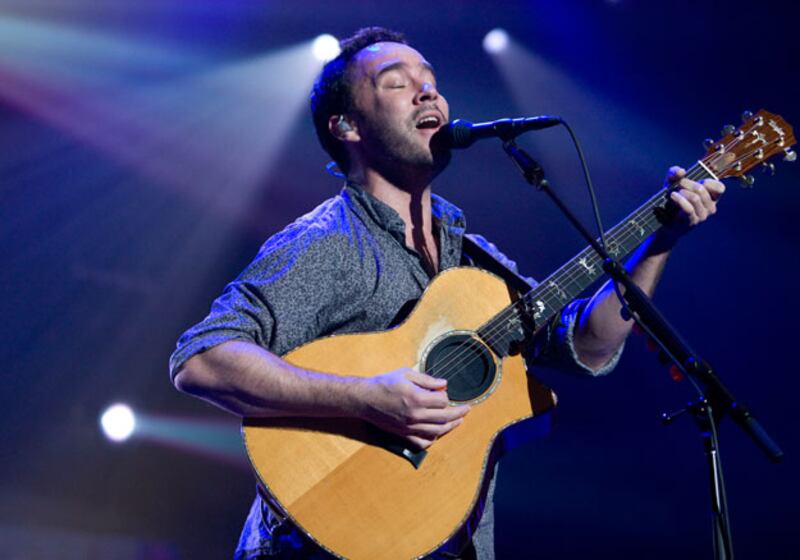 galleries/2010/05/25/summer-concerts/summer-concerts---dave-matthews-band_gpc9ms