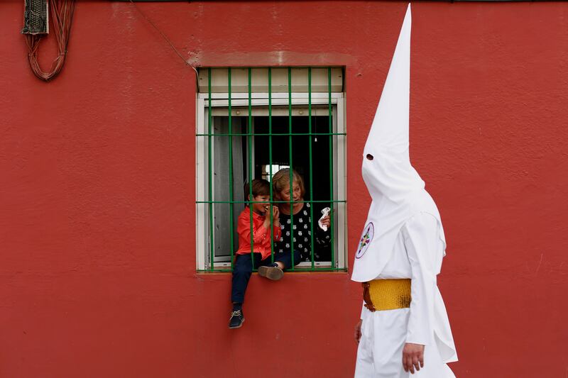 galleries/2014/12/21/the-year-in-photos-2014/141218-photo-year23_xfr0fy