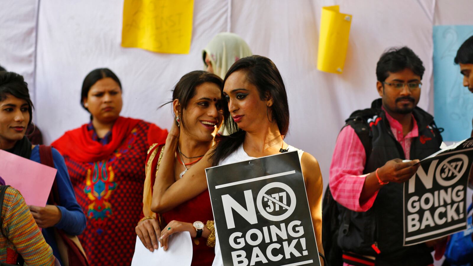 cheats/2016/02/02/india-reconsidering-homosexuality-ban/160202-india-gay-cheat_ns5cs3