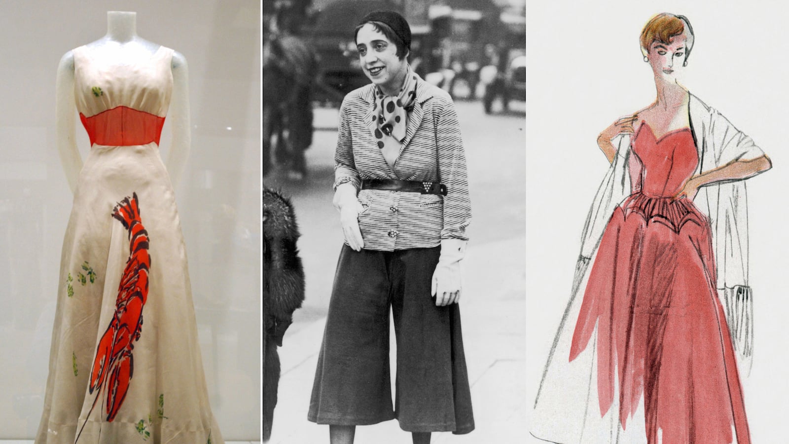 galleries/2013/04/17/the-house-of-schiaparelli-through-the-years-photos/gal-schiaparelli-tease_bobhtw