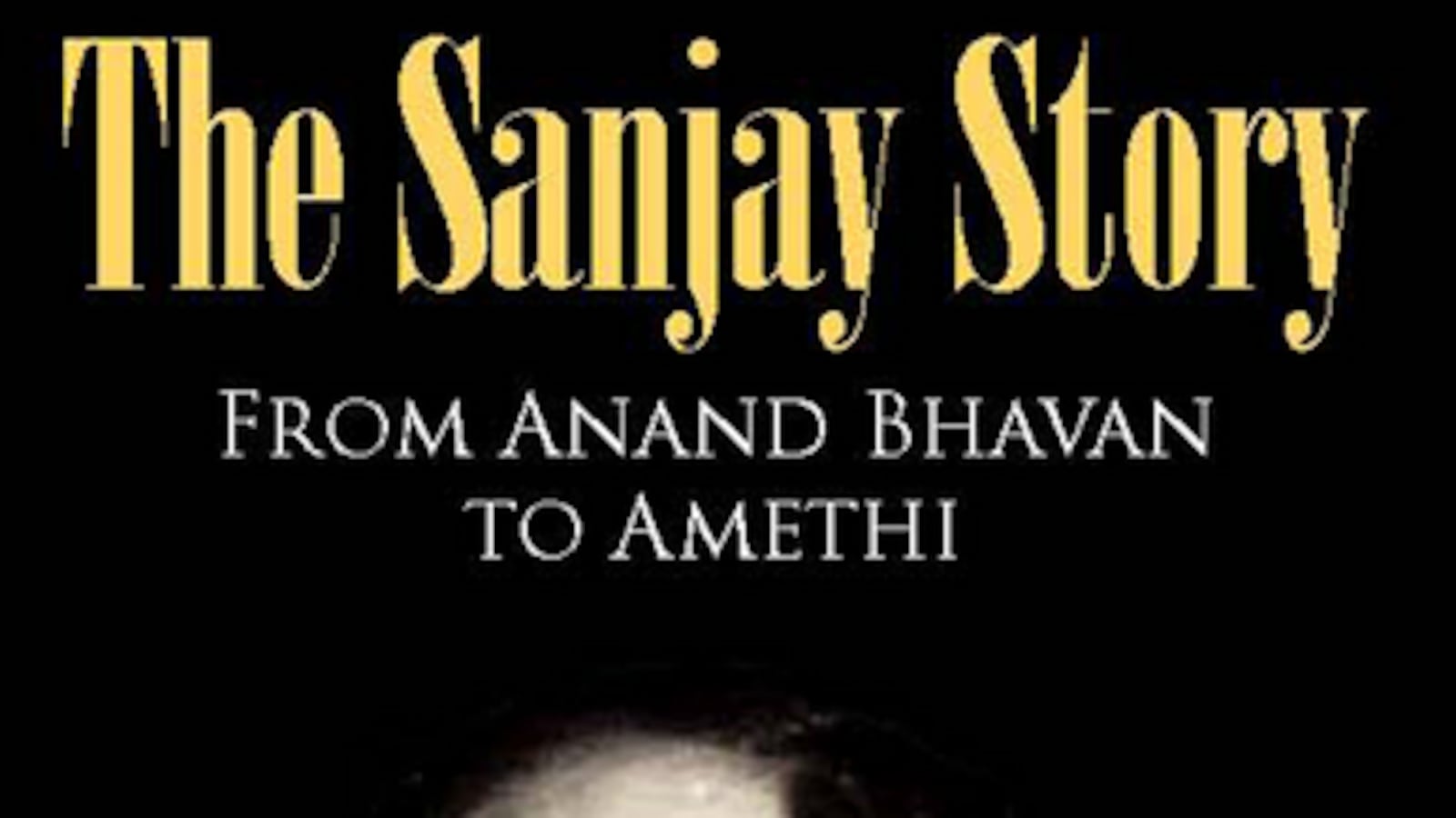 articles/2012/11/29/hold-onto-your-penis/Screen_Shot_2012-11-29_at_11.16.48_AM_k9i47y