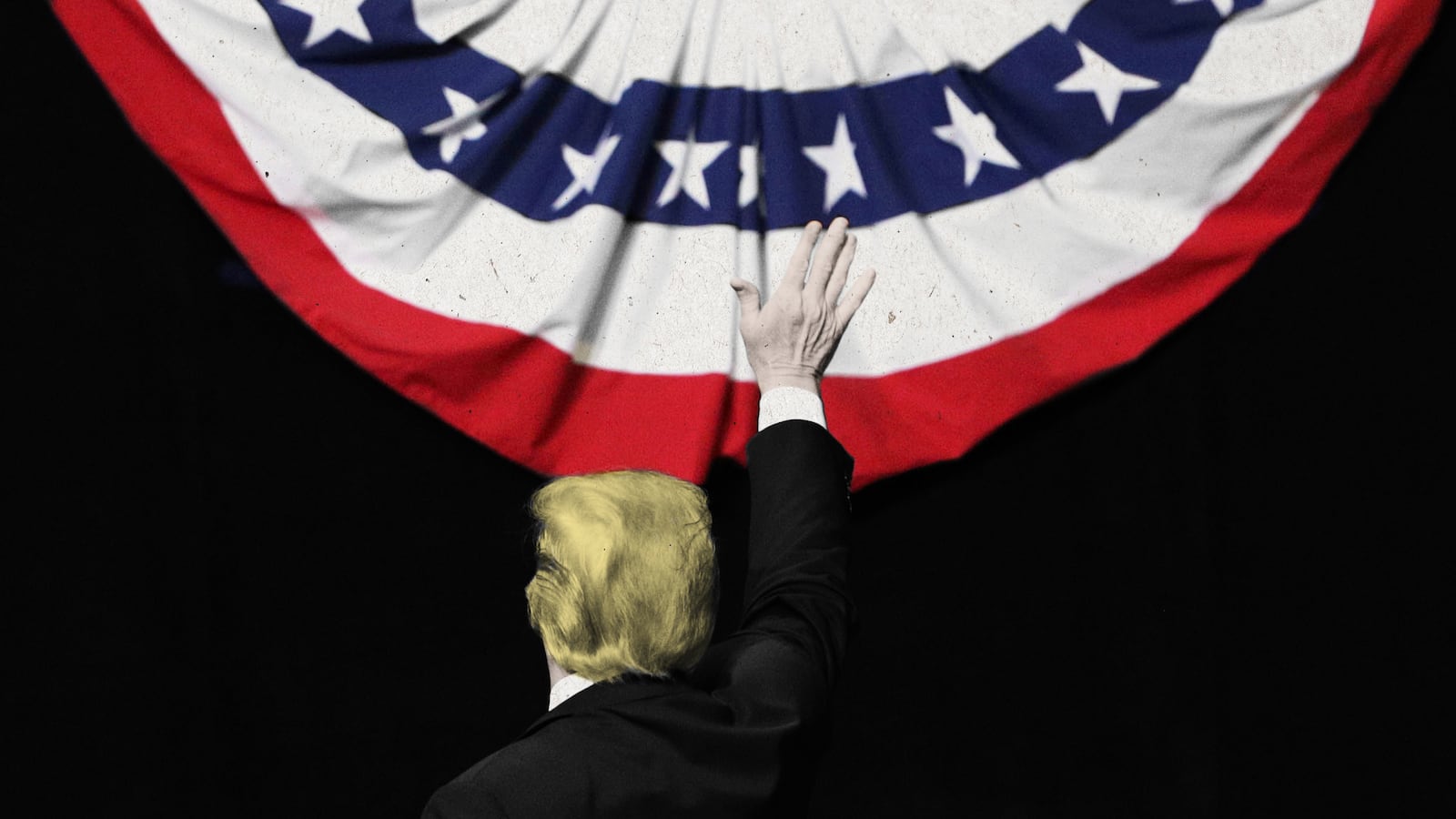 181105-Melendez-trump-vote-tease_umhuhj