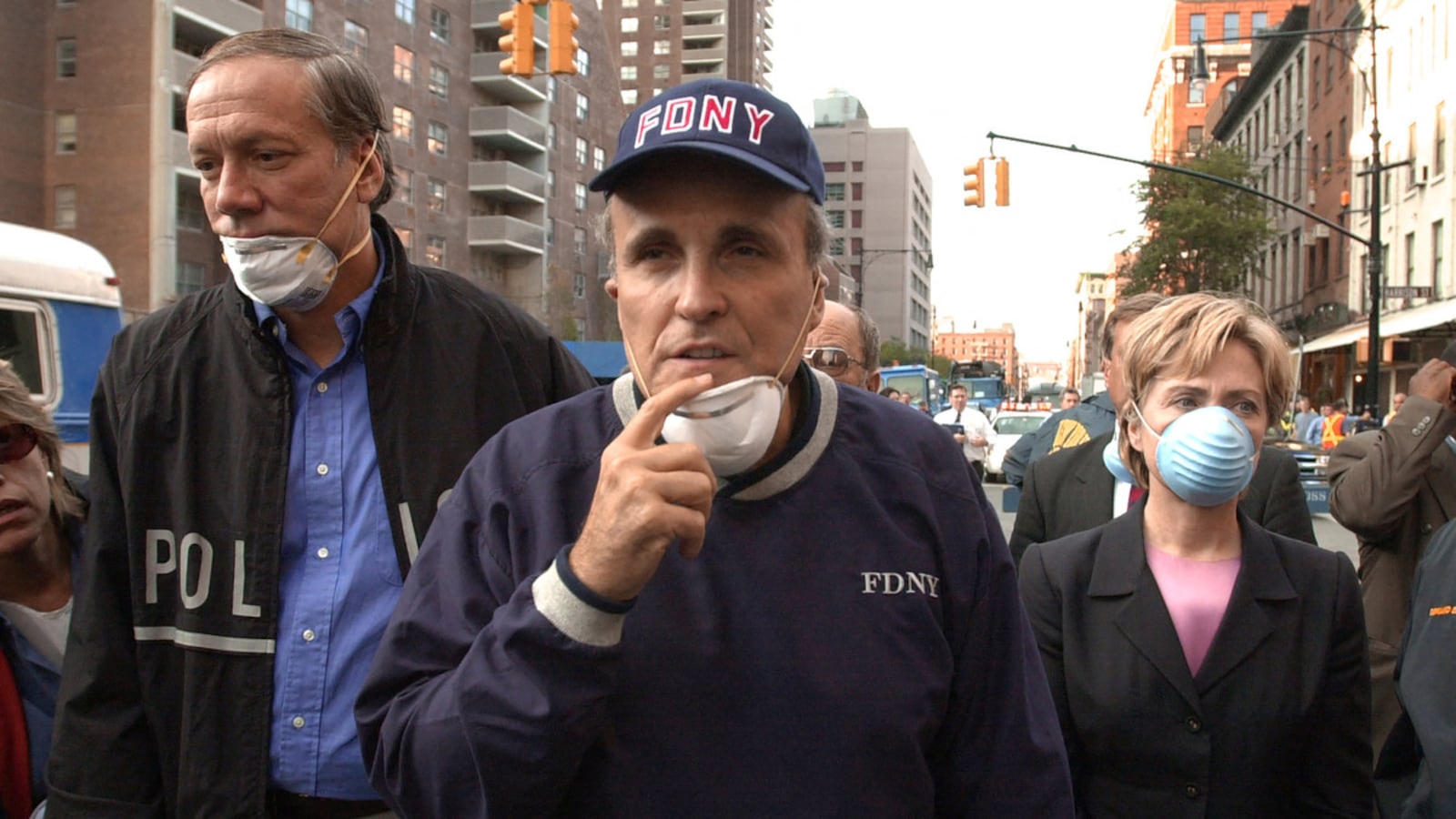 230224-rudy-giuliani-hero_errluf