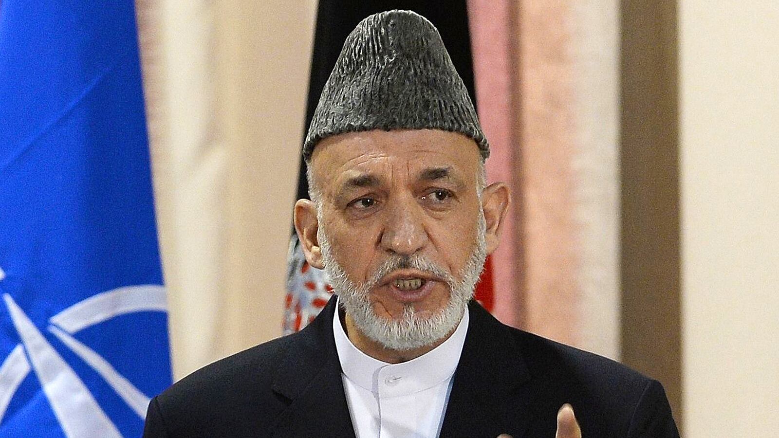 articles/2013/06/20/karzai-s-temper-tantrum/130619-karzai-riedel-tease_yjgpid