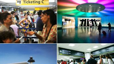 articles/2009/11/22/airports-from-hell/airports_tuewr7