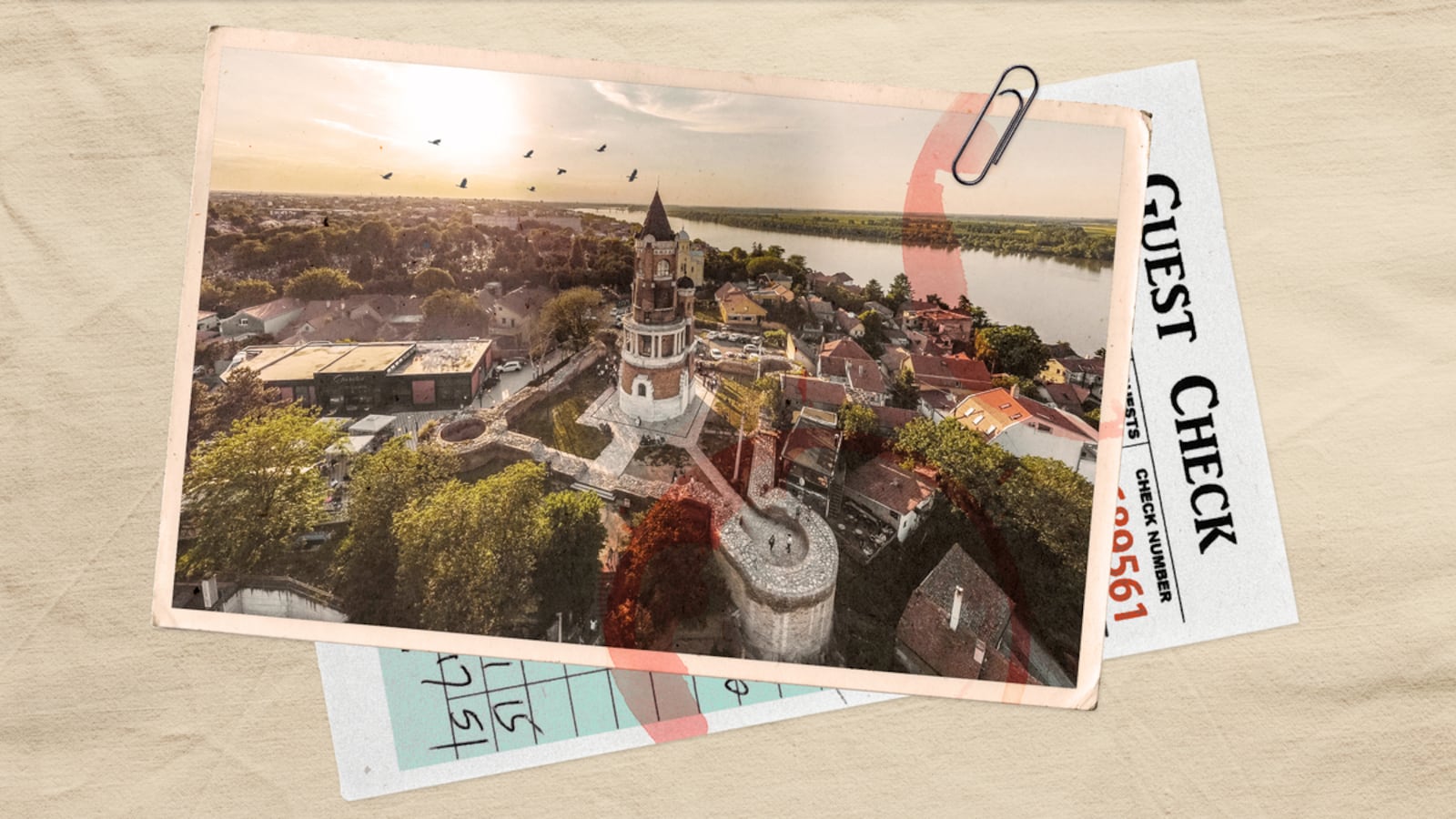 eat-sheet---belgrade_ssel0f