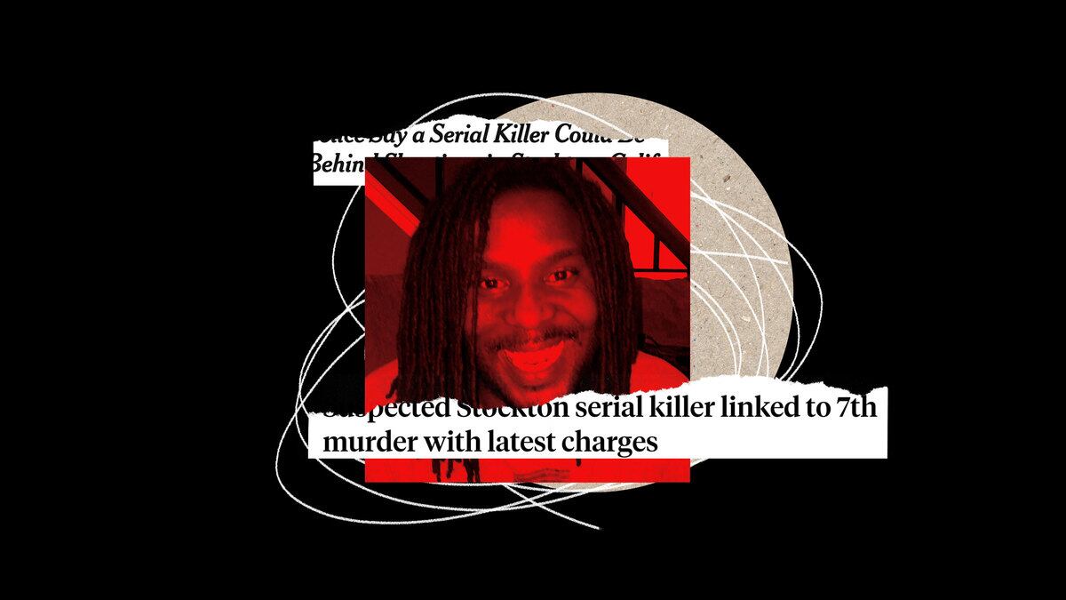 122922-Rohrlich-murdervictim-hero_mjpenc