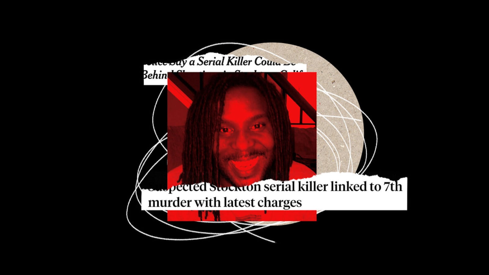 122922-Rohrlich-murdervictim-hero_mjpenc