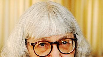 articles/2010/11/16/cynthia-ozick-interview-henry-james-and-foreign-bodies/ciabattari-cynthia-ozick_141539_xpcfyy