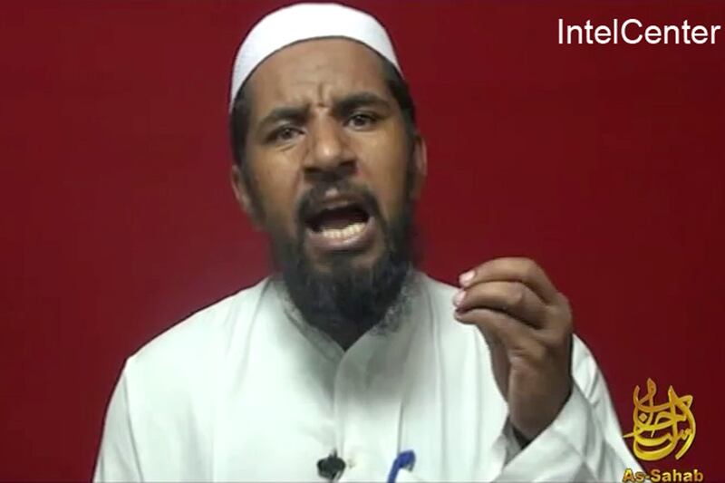 articles/2012/06/06/killed-by-a-drone-strike-top-al-qaeda-recruiter-abu-yahya-al-libi-will-be-hard-to-replace/drones-al-libi-moreau_nm6ow1