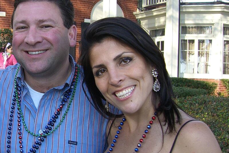 galleries/2012/11/12/paula-broadwell-eric-cantor-more-who-s-who-in-the-petraeus-scandal-photos/jill-kelley-whos-who-petraeus-affair_bb0ady