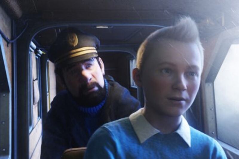 galleries/2012/01/24/the-artist-george-clooney-academy-award-nominations-2012-photos/golden-globe-noms-tintin_jvoqn0