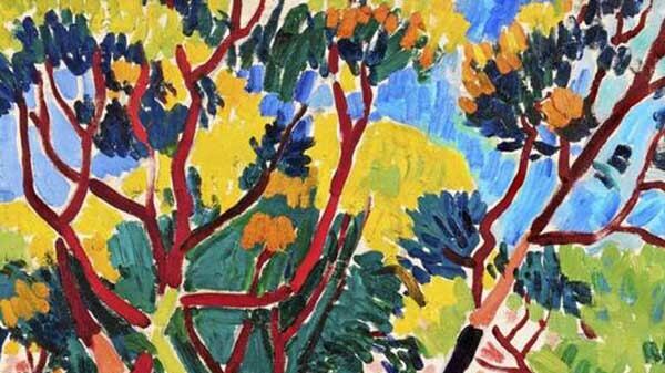 articles/2015/04/05/the-fabulous-art-trove-saved-from-the-nazis-and-hidden-from-you/150404-kennedy-holocaust-art-tease-2_fpvmmn