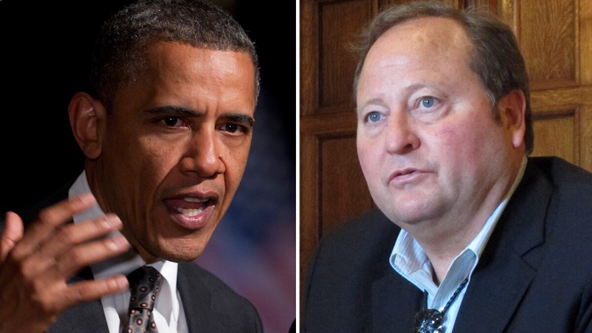 articles/2012/04/29/brian-schweitzer-barack-obama-can-t-win-montana/obama-montana-schweitzer-jacobs-tease_zue8yx