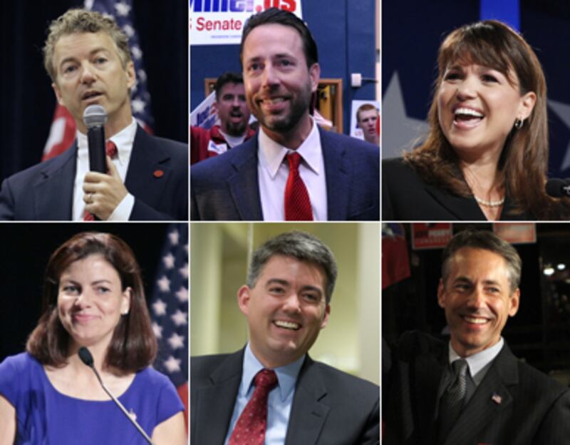 articles/2010/10/04/tea-party-hijackings/avlon-election-oracle_131232_z2ctcg