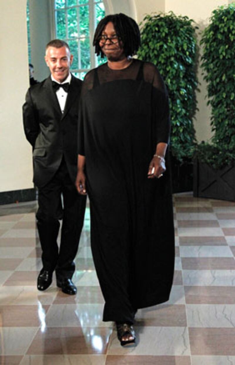 galleries/2010/05/19/obama-calderon-state-dinner/state-dinner---goldberg_wyoaed