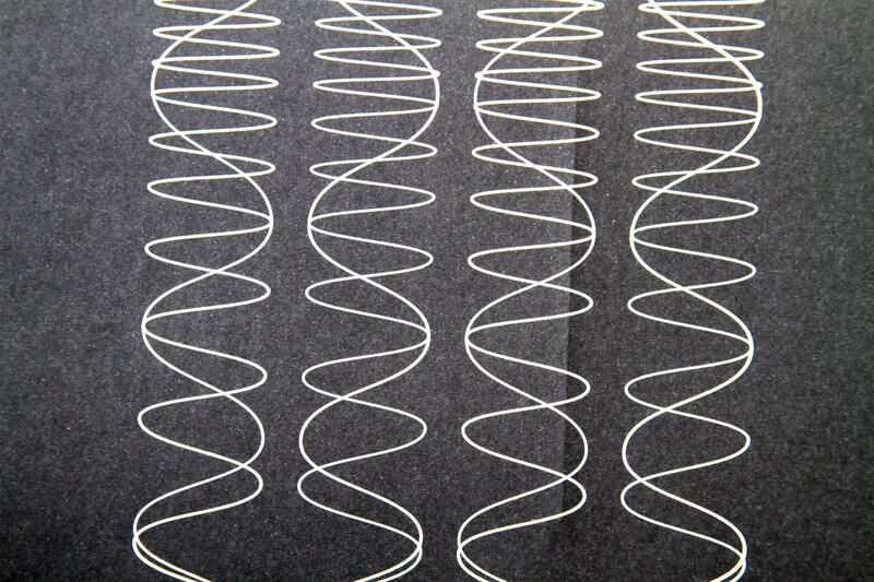 galleries/2014/04/13/maps-to-get-lost-in-artists-and-writers-make-crazy-cartographers/14-YouAreHere_g9uvmc